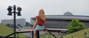 nie ma zmian bez zmian